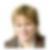 Profilbild von Sigrid Wostbrock