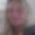 Profilbild von Petra Stein
