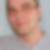Profilbild von André Iden