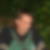Profilbild von Heinz-Josef Wolf