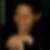 Profilbild von Jenny Matscholl