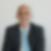 Profilbild von Gerd Zimmermann