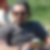 Profilbild von Stefan Röschenthaler