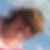 Profilbild von Andrea Köppen