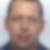 Profilbild von Frank Schülting