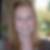 Profilbild von Martina Litges