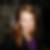 Profilbild von Julia Schnizlein