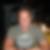 Profilbild von Dirk Heesen