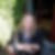 Profilbild von Nancy Pieper