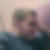 Profilbild von Lars Binz