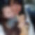 Profilbild von Genevieve Schmidt