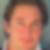 Profilbild von Andreas Fietz