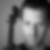 Profilbild von Tjorven Seegers