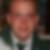 Profilbild von Michael Sachs