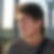 Profilbild von Ugur Bayraktar