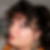 Profilbild von Simone Reichel