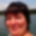 Profilbild von Sylvia Pick