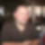 Profilbild von Michael Rainer Geyer