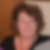 Profilbild von Sandra Freitag