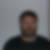 Profilbild von Thomas Meyer