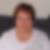 Profilbild von Gitta Westphal