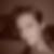 Profilbild von Janine Drietchen