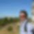 Profilbild von Markus Klopfer