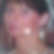 Profilbild von Andrea Barth