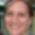 Profilbild von Mirjam Hilbertz