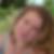 Profilbild von Anja-Silke Beyer