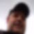 Profilbild von Thorsten Köpke