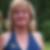 Profilfoto von Marianne Herrmann