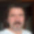 Profilbild von Peter Andes