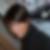 Profilbild von Kathrin Handtke