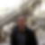Profilbild von Thies Jansen