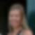 Profilbild von Natascha Visje