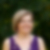 Profilbild von Susanne Dietzel