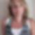 Profilbild von Ellen Engel