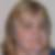 Profilbild von Martina Türkan