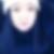 Profilbild von Jenni Ho