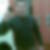 Profilbild von Thomas Rogge