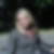 Profilbild von Tanja Herking