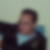Profilbild von Patrick Günther
