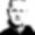 Profilbild von Rolf Fikara