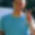 Profilbild von Thomas Klauck