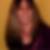Profilbild von Martina Boehm