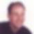 Profilbild von Frank Ohlhoff