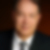 Profilbild von Gerald R. Uhlich