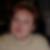 Profilbild von Iris Fellinger