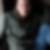 Profilbild von Sebastian Runge